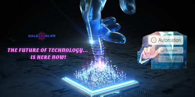 Ai Finger pointing